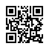 QR-Code https://ppt.cc/XKMs