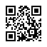 QR-Code https://ppt.cc/XKNz