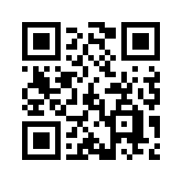QR-Code https://ppt.cc/XKOB