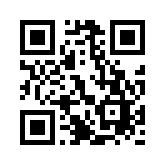 QR-Code https://ppt.cc/XKOK