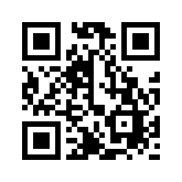 QR-Code https://ppt.cc/XKOl