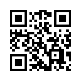 QR-Code https://ppt.cc/XKOw