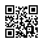 QR-Code https://ppt.cc/XKP%7E