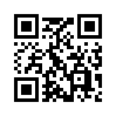 QR-Code https://ppt.cc/XKPZ