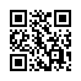 QR-Code https://ppt.cc/XKPk