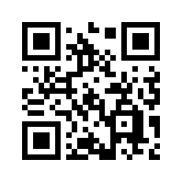 QR-Code https://ppt.cc/XKQ0