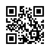 QR-Code https://ppt.cc/XKRS