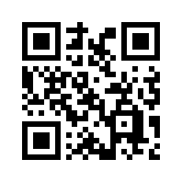 QR-Code https://ppt.cc/XKRl