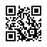 QR-Code https://ppt.cc/XKRx