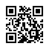 QR-Code https://ppt.cc/XKSY
