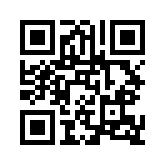 QR-Code https://ppt.cc/XKSk