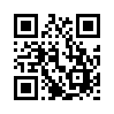 QR-Code https://ppt.cc/XKSt