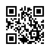 QR-Code https://ppt.cc/XKUp