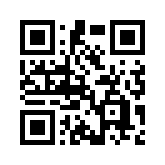 QR-Code https://ppt.cc/XKV1