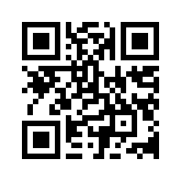 QR-Code https://ppt.cc/XKWg