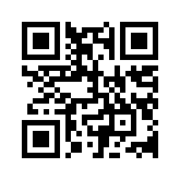 QR-Code https://ppt.cc/XKX1
