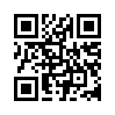 QR-Code https://ppt.cc/XKXf