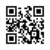 QR-Code https://ppt.cc/XKaA