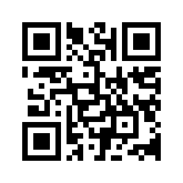 QR-Code https://ppt.cc/XKb7