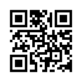 QR-Code https://ppt.cc/XKbR
