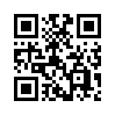 QR-Code https://ppt.cc/XKbl