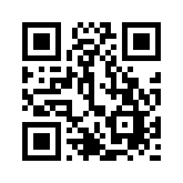 QR-Code https://ppt.cc/XKct