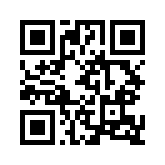 QR-Code https://ppt.cc/XKev