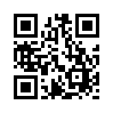 QR-Code https://ppt.cc/XKgJ