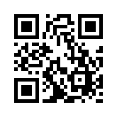QR-Code https://ppt.cc/XKhY
