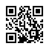 QR-Code https://ppt.cc/XKhi