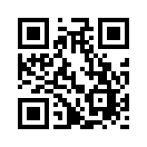 QR-Code https://ppt.cc/XKiI