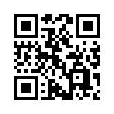 QR-Code https://ppt.cc/XKii