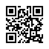 QR-Code https://ppt.cc/XKjH