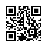 QR-Code https://ppt.cc/XKjK