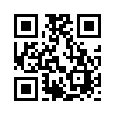 QR-Code https://ppt.cc/XKkP