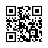 QR-Code https://ppt.cc/XKkq