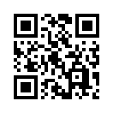 QR-Code https://ppt.cc/XKmA
