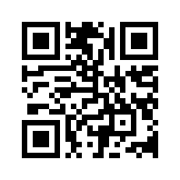 QR-Code https://ppt.cc/XKmT