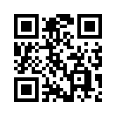QR-Code https://ppt.cc/XKmV
