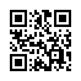 QR-Code https://ppt.cc/XKnb