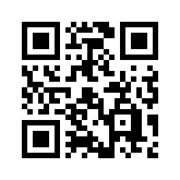 QR-Code https://ppt.cc/XKoJ