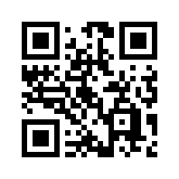 QR-Code https://ppt.cc/XKog