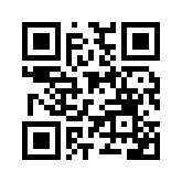 QR-Code https://ppt.cc/XKoq