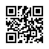 QR-Code https://ppt.cc/XKpF