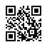 QR-Code https://ppt.cc/XKq1