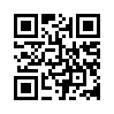 QR-Code https://ppt.cc/XKrI