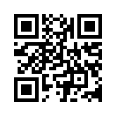 QR-Code https://ppt.cc/XKsf