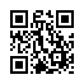 QR-Code https://ppt.cc/XKt3