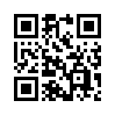 QR-Code https://ppt.cc/XKu3