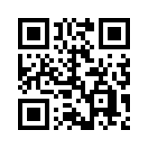 QR-Code https://ppt.cc/XKuC